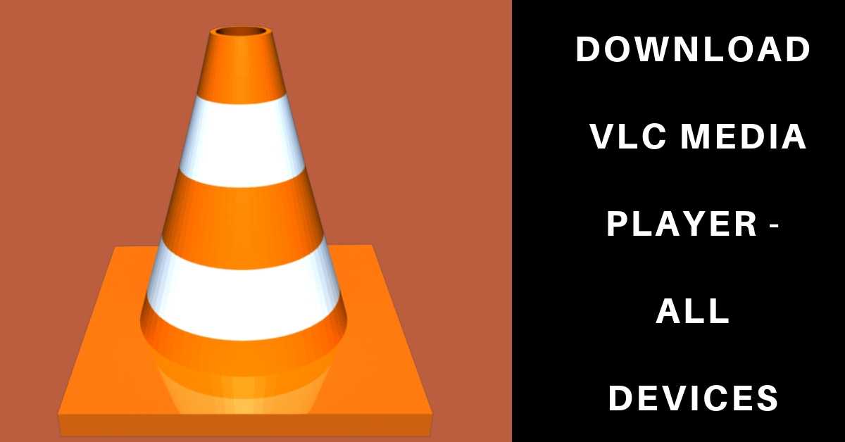 vlc download for android 4.0